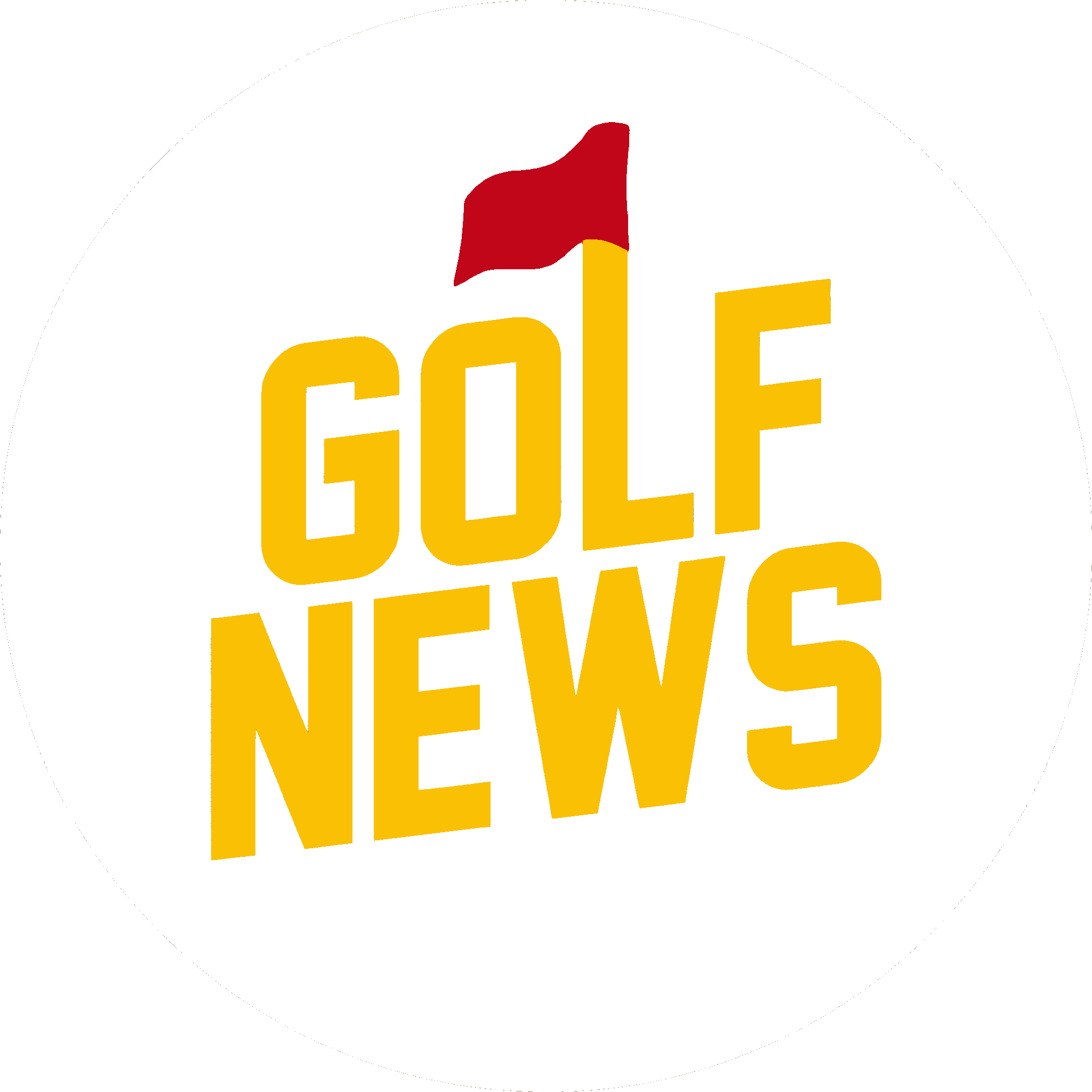 Golf News